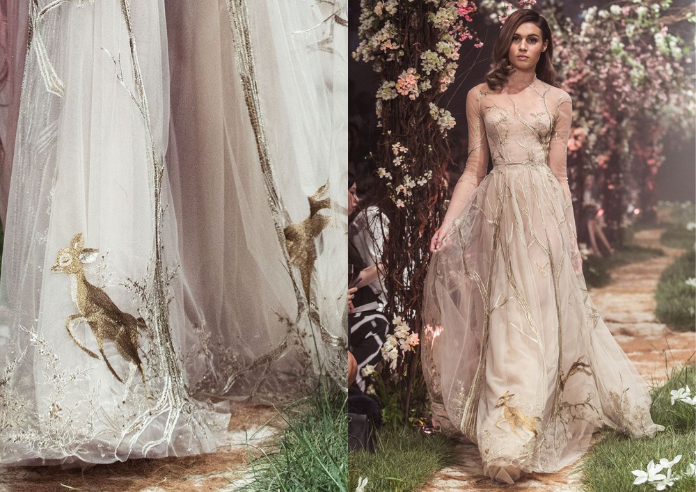Paolo Sebastian