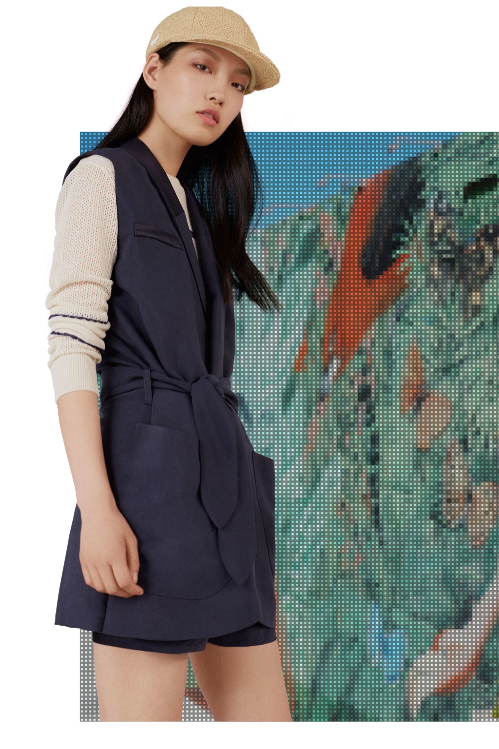 maisonkitsune