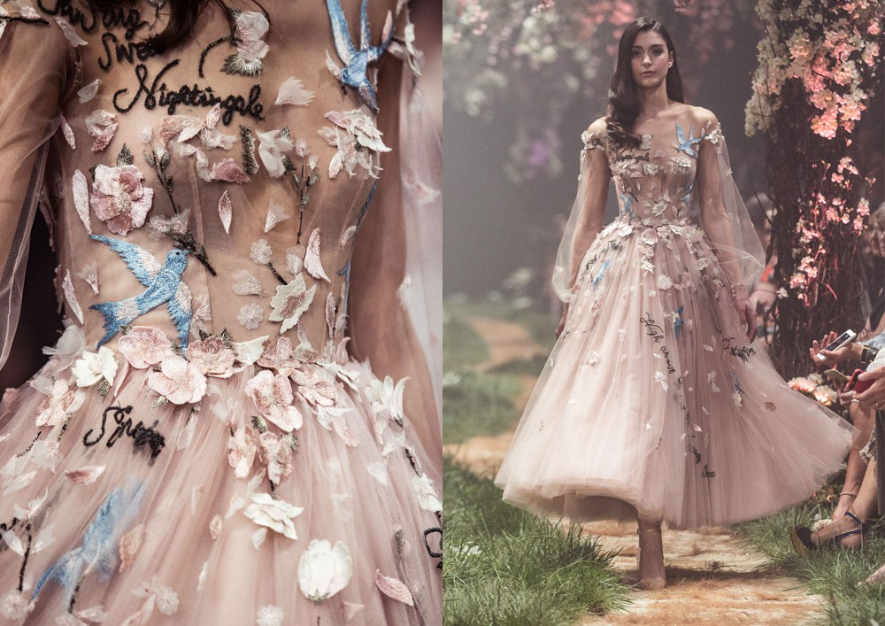 Paolo Sebastian