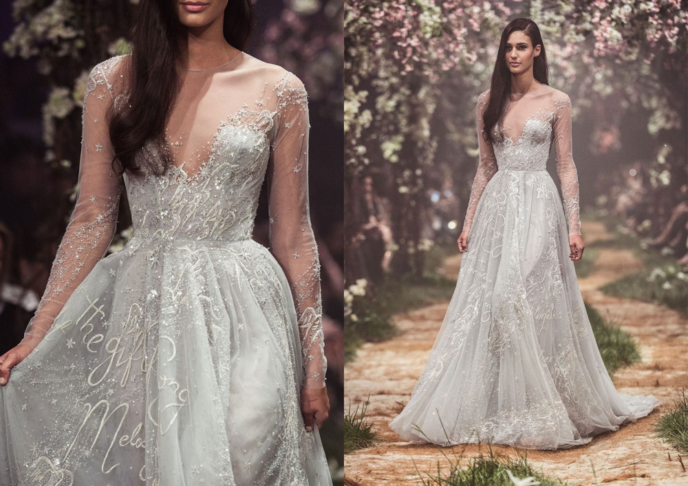 Paolo Sebastian