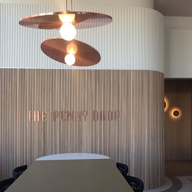 Instagram @thepennydrop