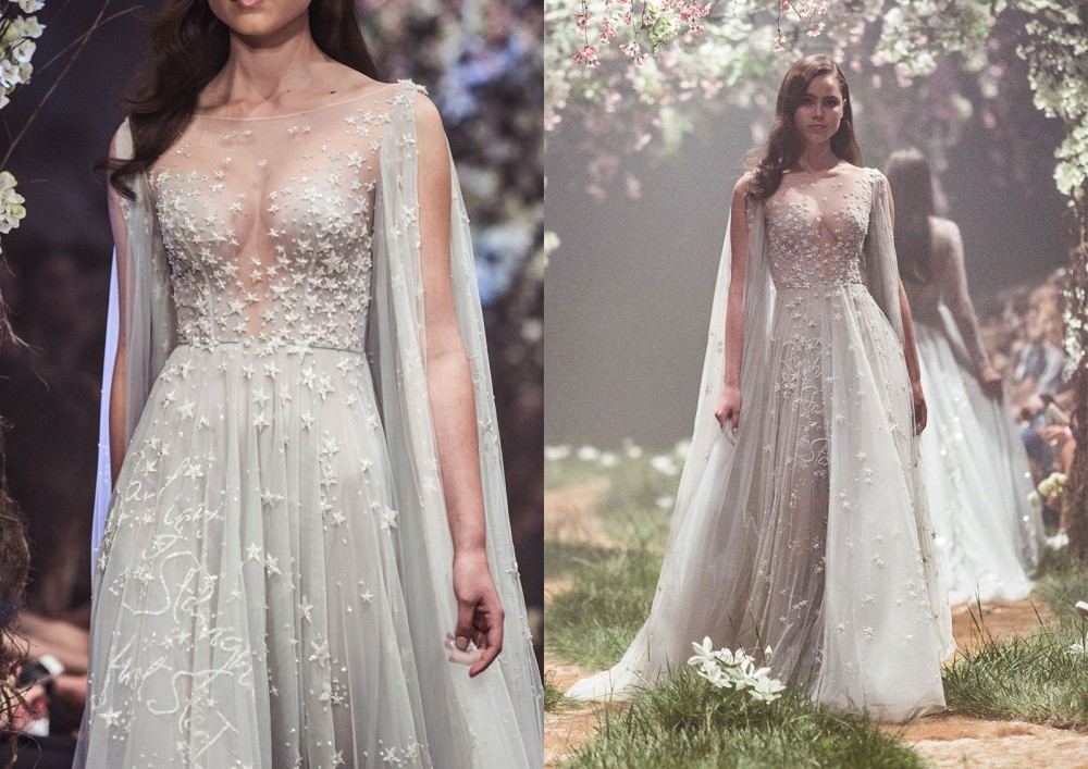 Paolo Sebastian