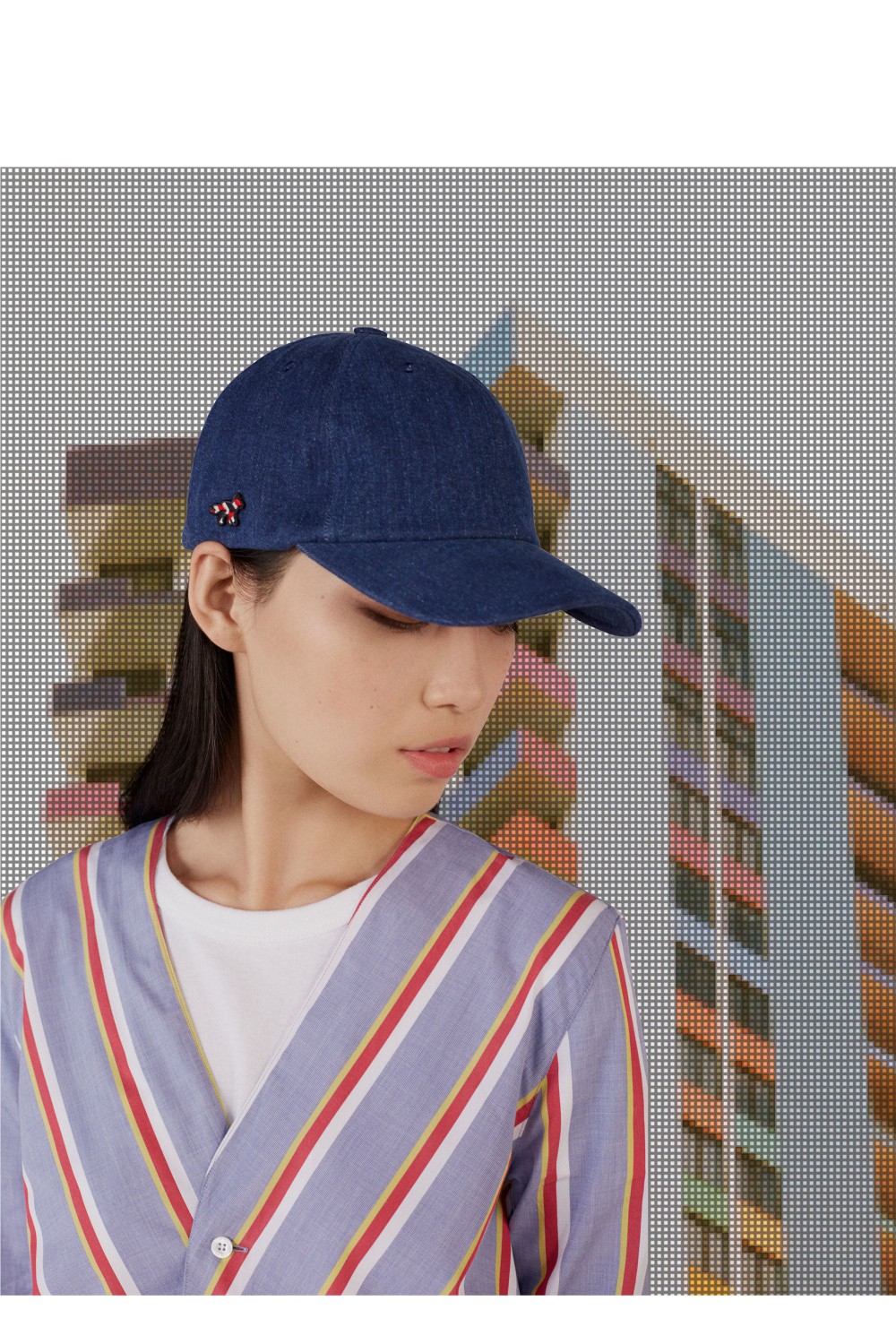 maisonkitsune