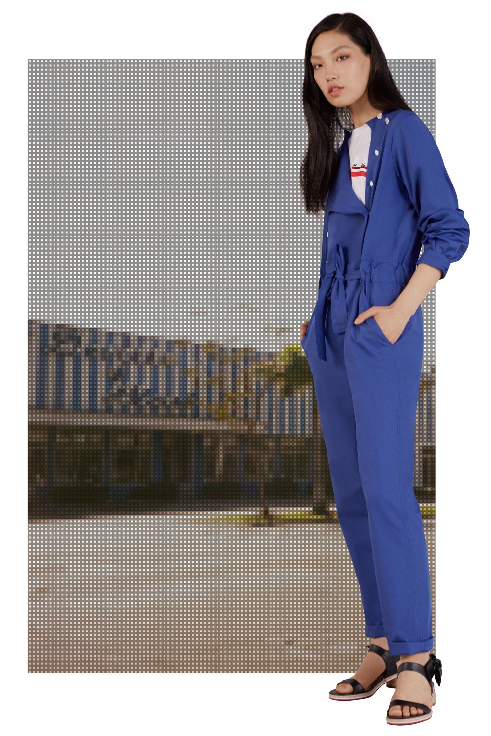 maisonkitsune