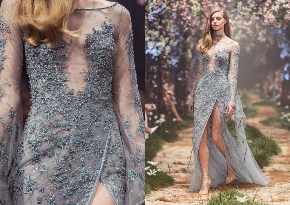 Paolo Sebastian