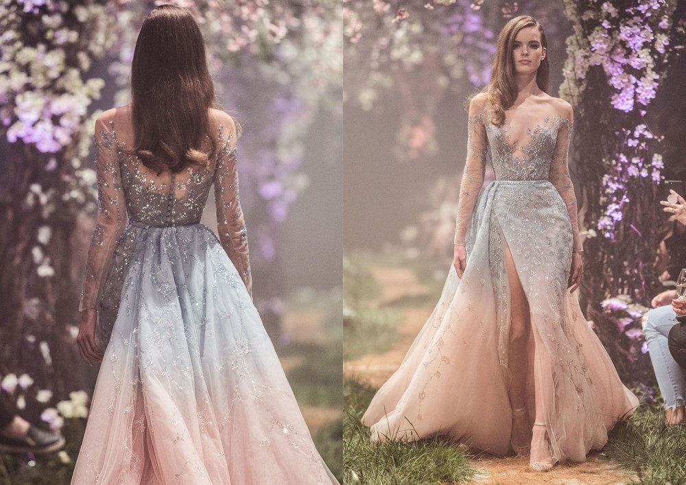 Paolo Sebastian