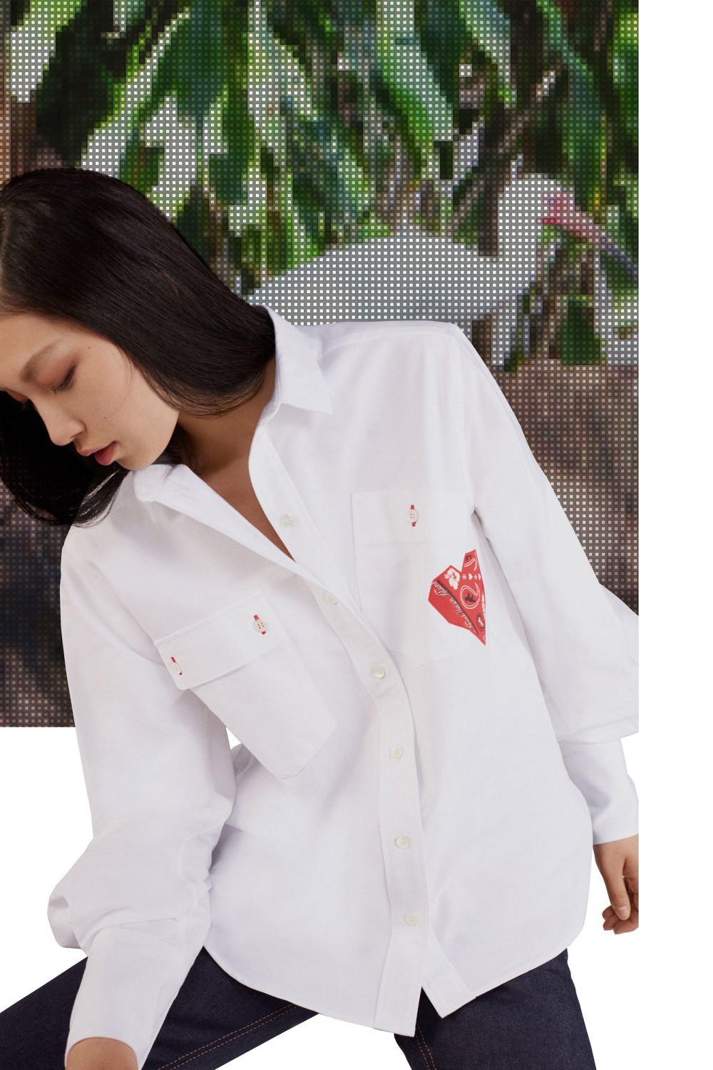 maisonkitsune