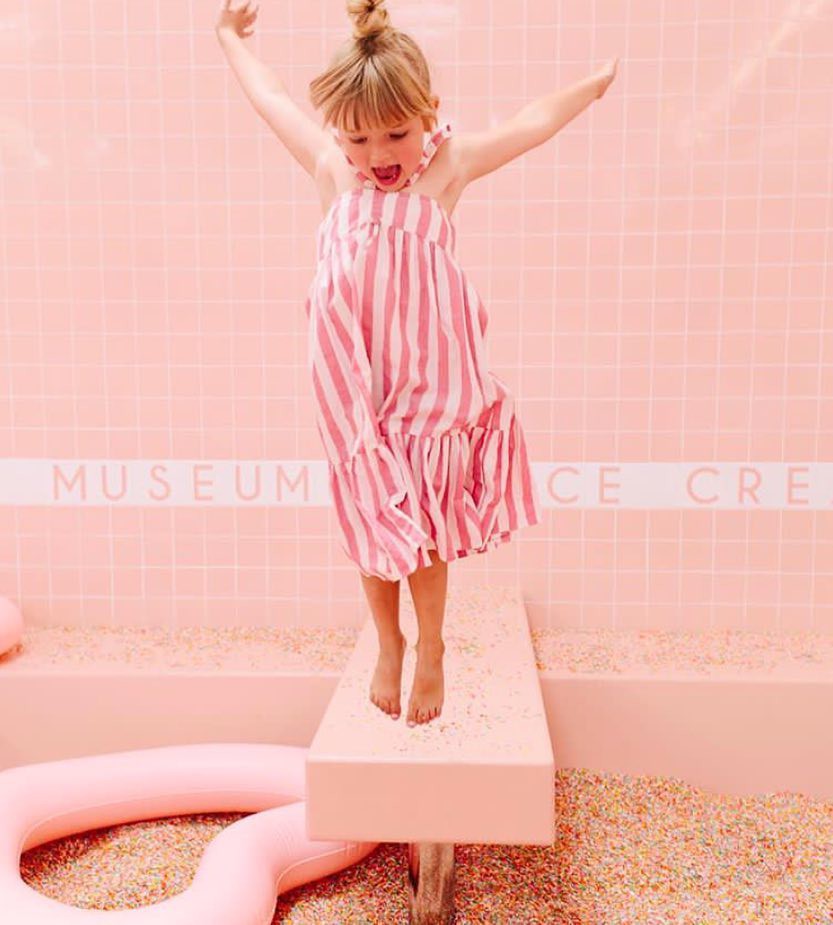 Instagram @museumoficecream