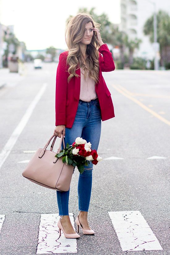 Pinterest