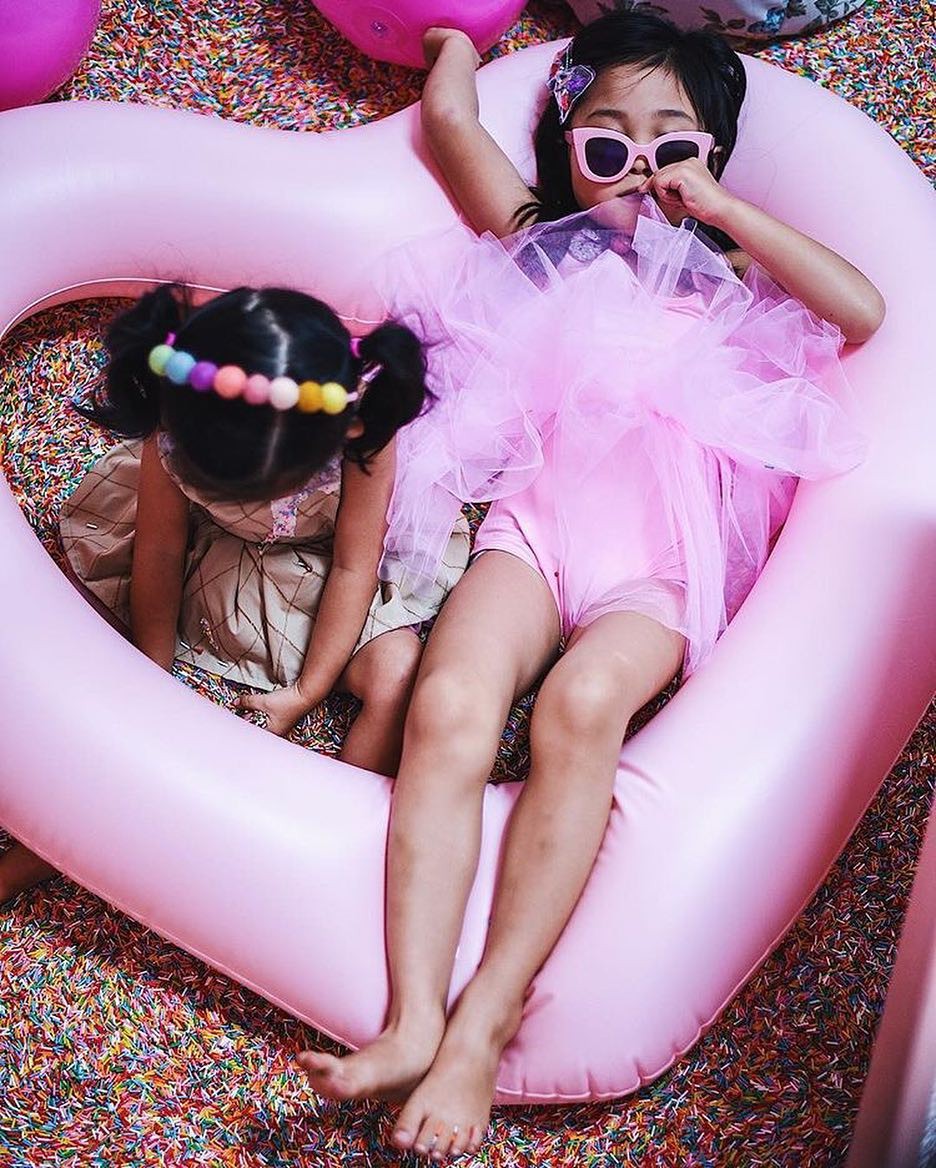 Instagram @museumoficecream