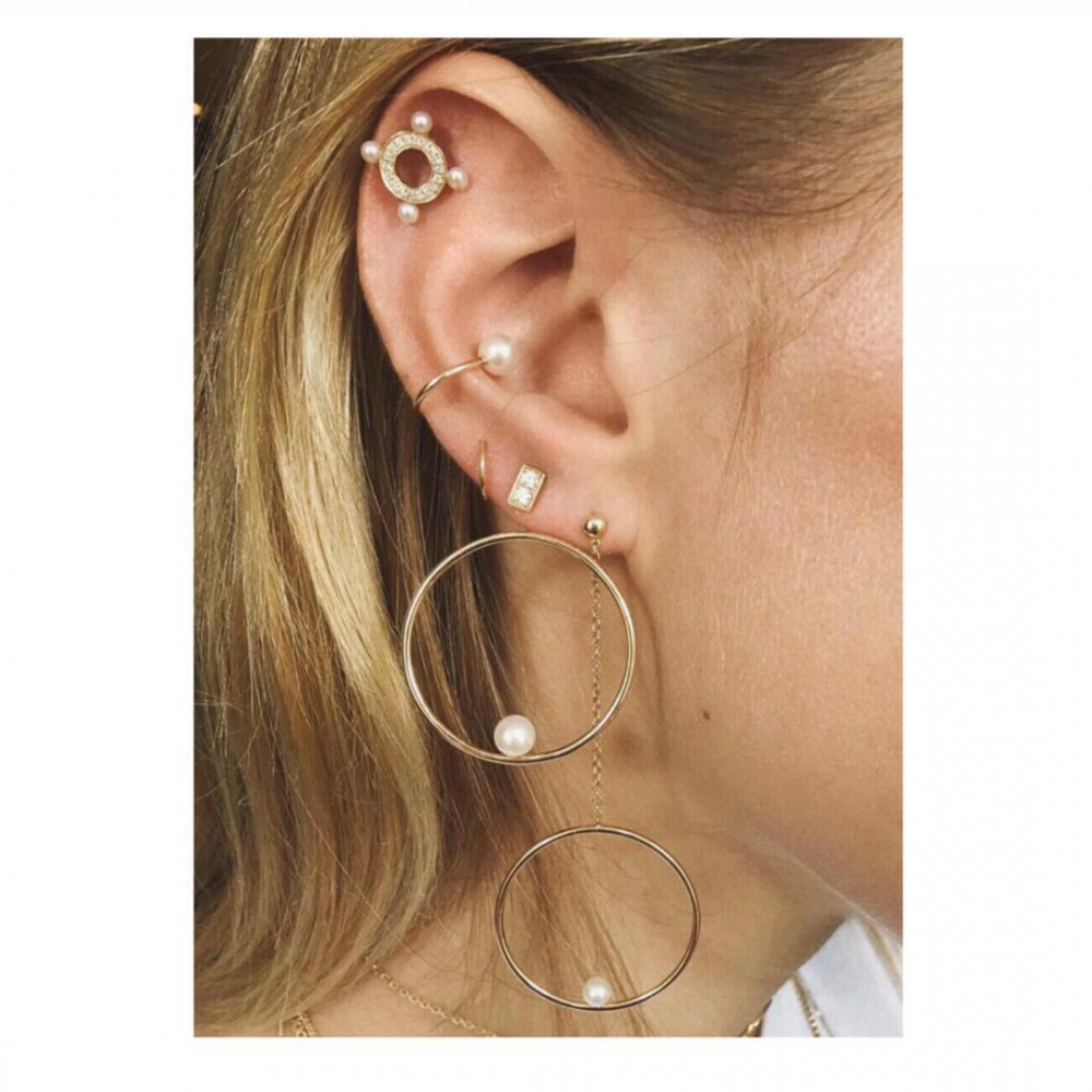 Anissakermiche instagram