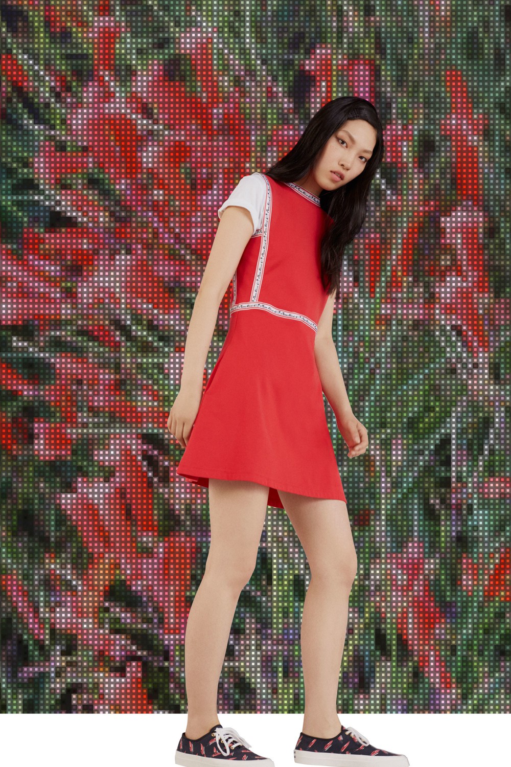 maisonkitsune
