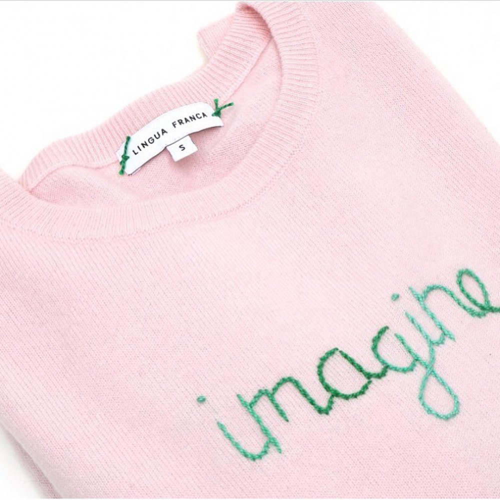 Linguafranca instagram