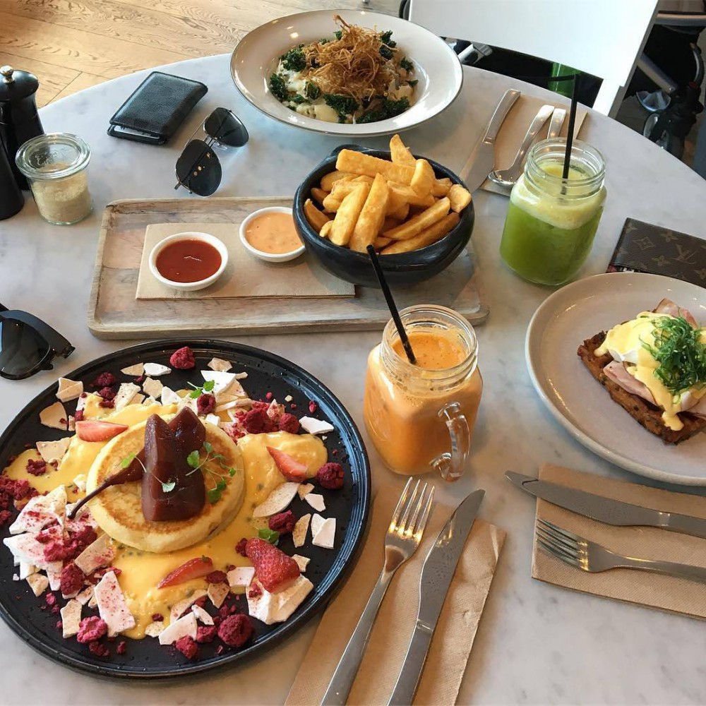 Instagram @thepennydrop