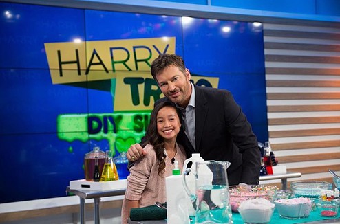 Instagram @slimesherbet