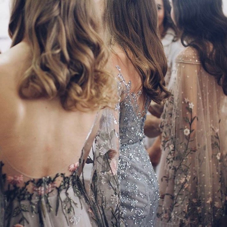 Instagram @paolo_sebastian
