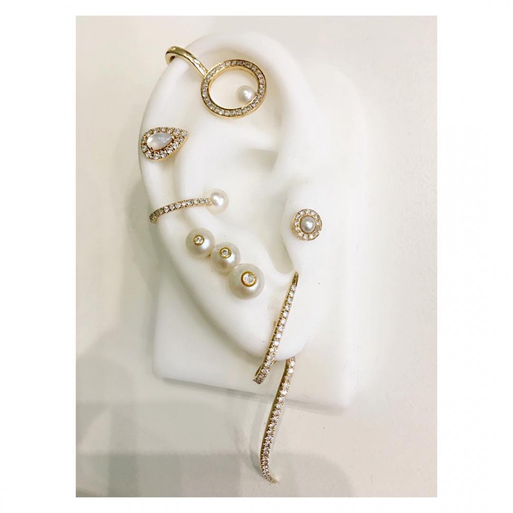 Anissakermiche instagram