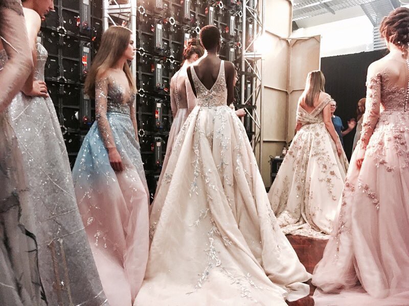 Instagram @paolo_sebastian