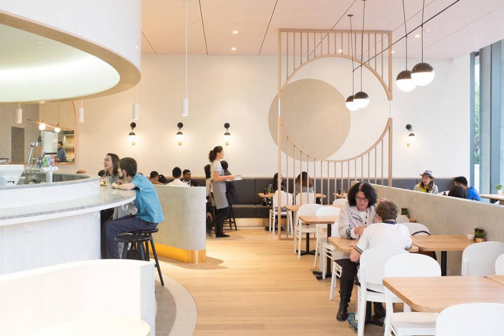 Instagram @thepennydrop