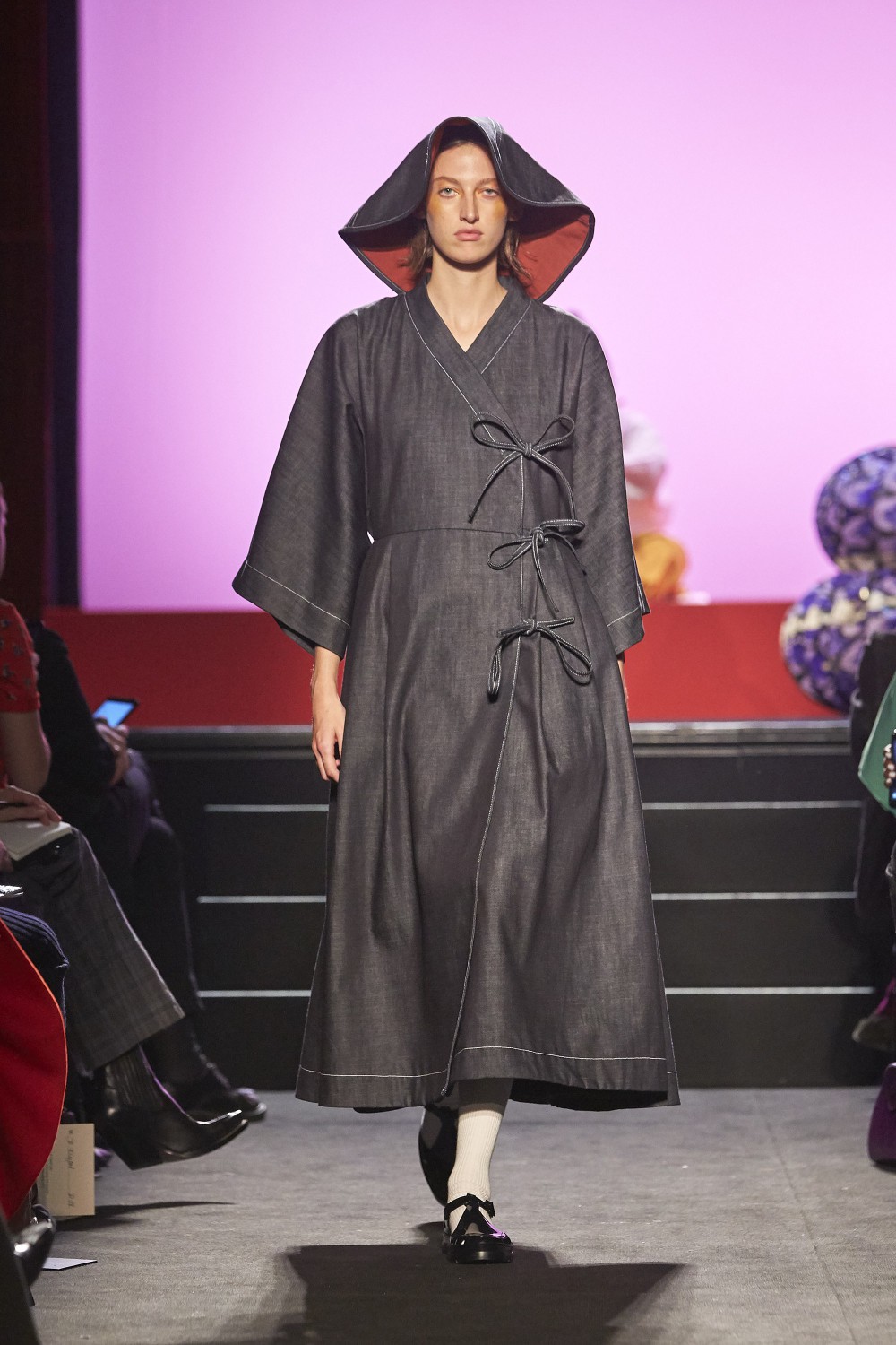 KENZO La Collection Memento N°2