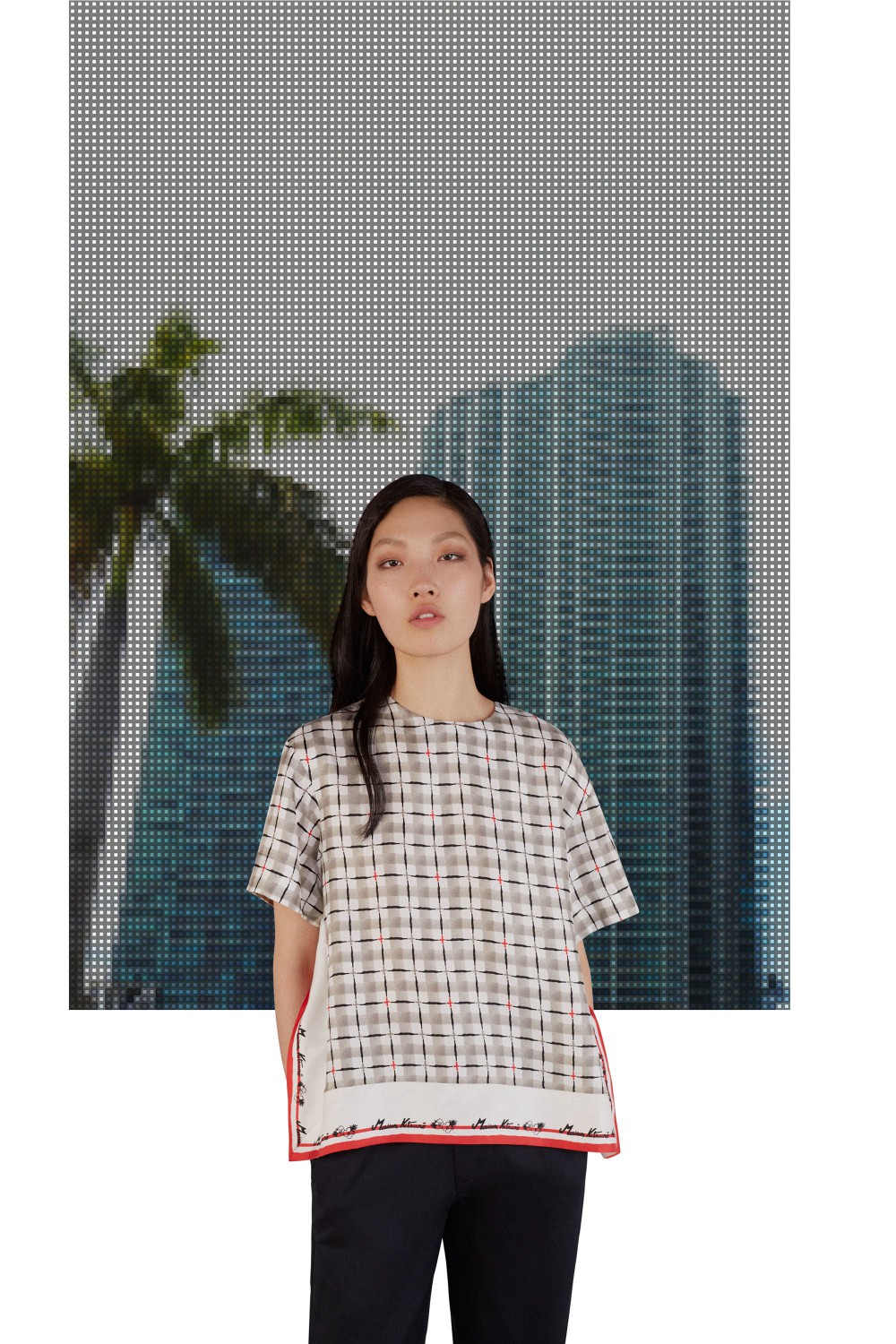 maisonkitsune