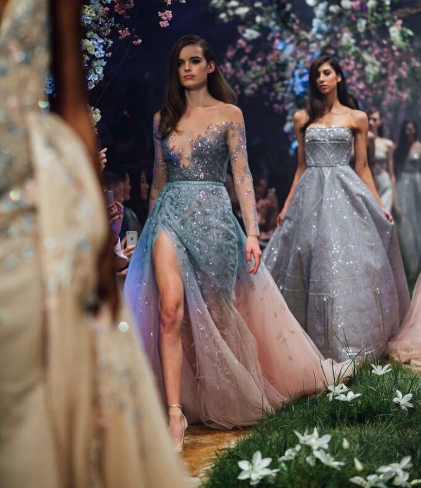 Instagram @paolo_sebastian