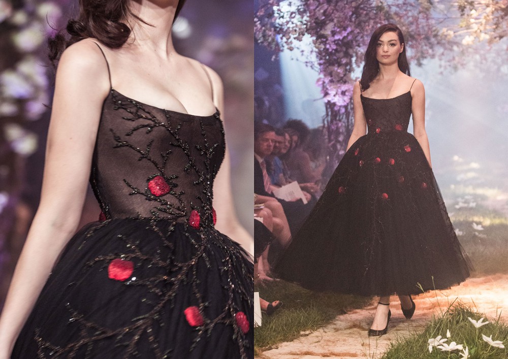 Paolo Sebastian