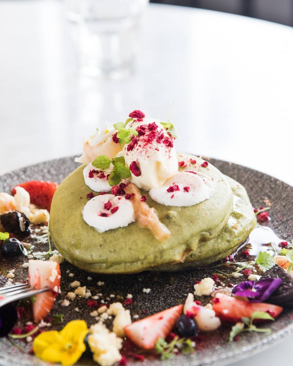 Instagram @thepennydrop