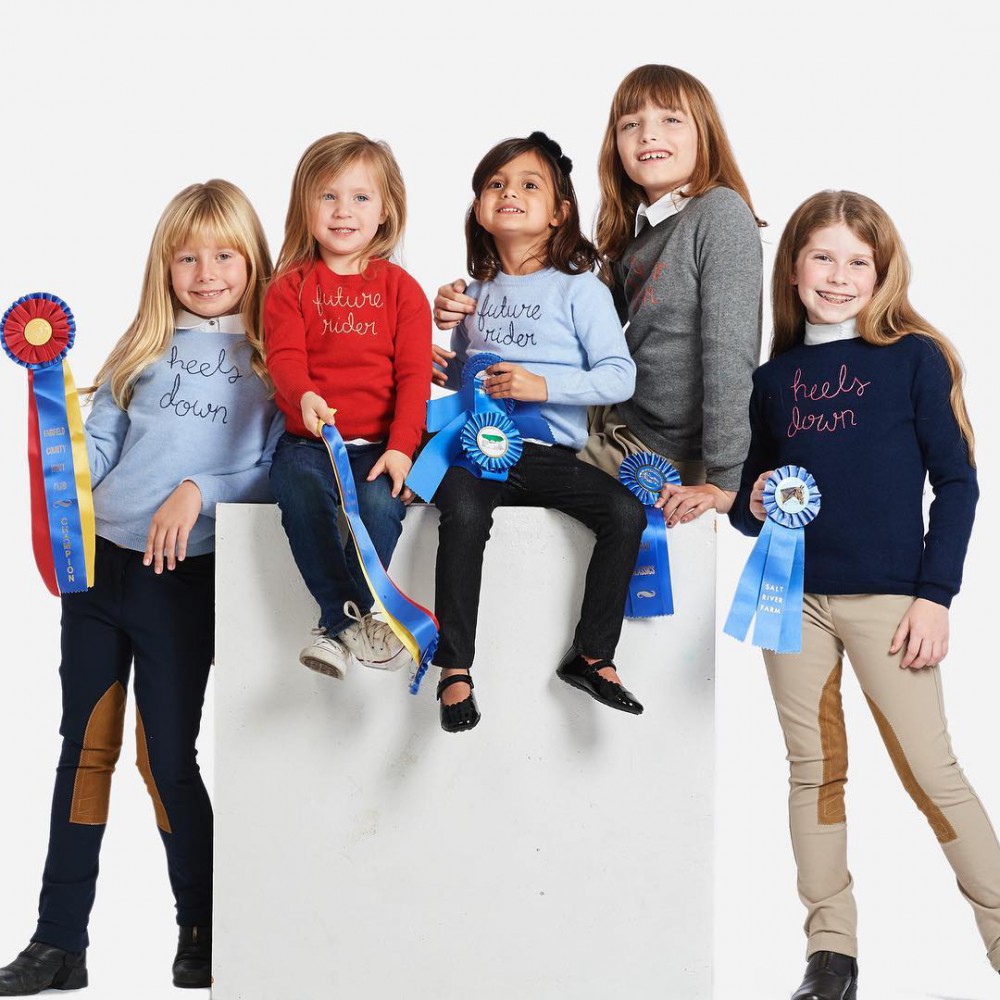 Linguafranca instagram