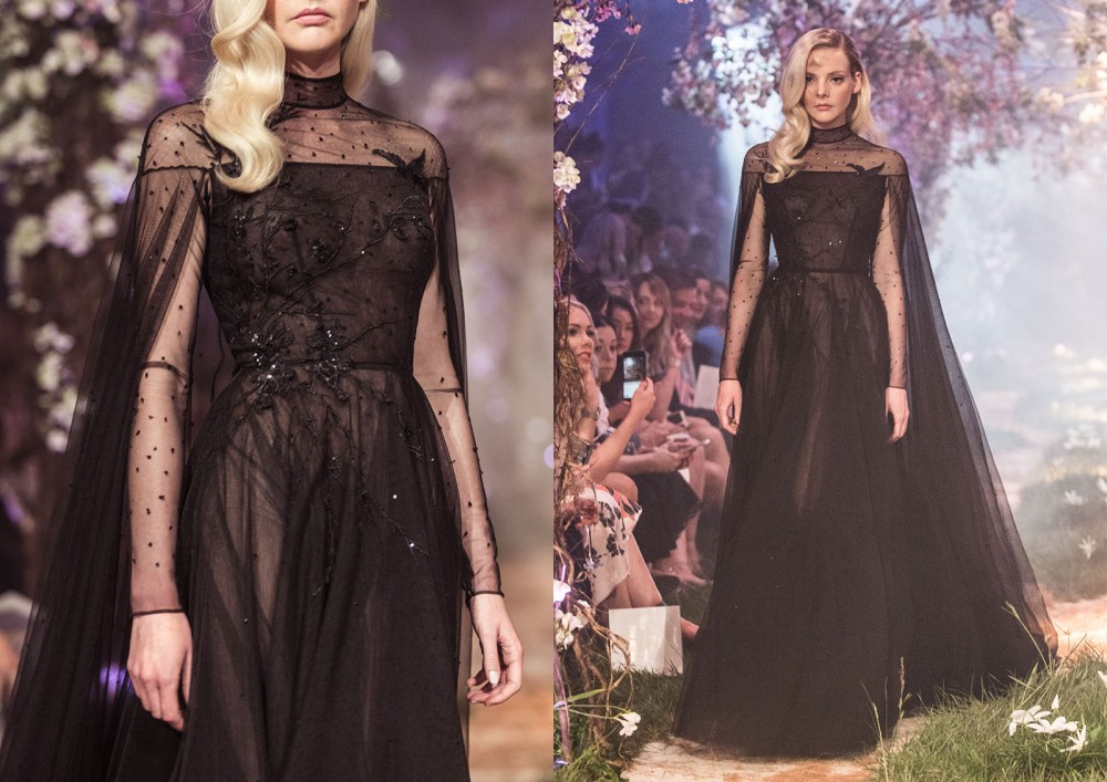 Paolo Sebastian