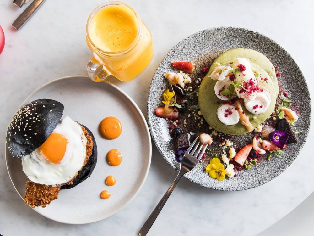 Instagram @thepennydrop