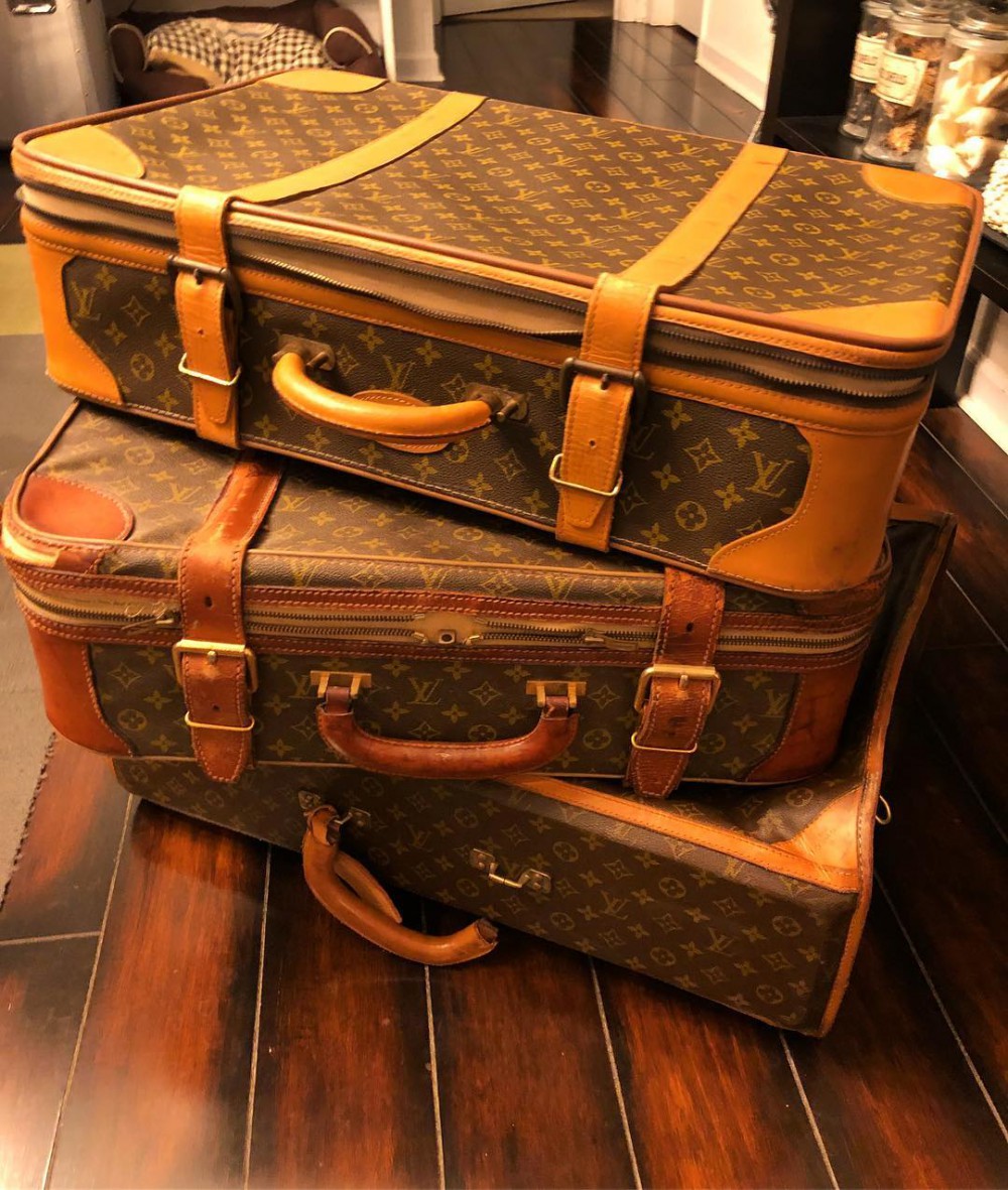 Instagram @gabrieljunkart