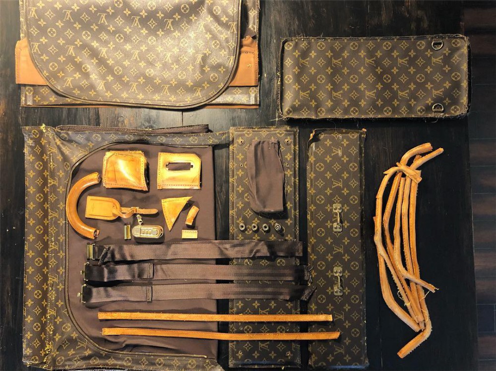 Instagram @gabrieljunkart