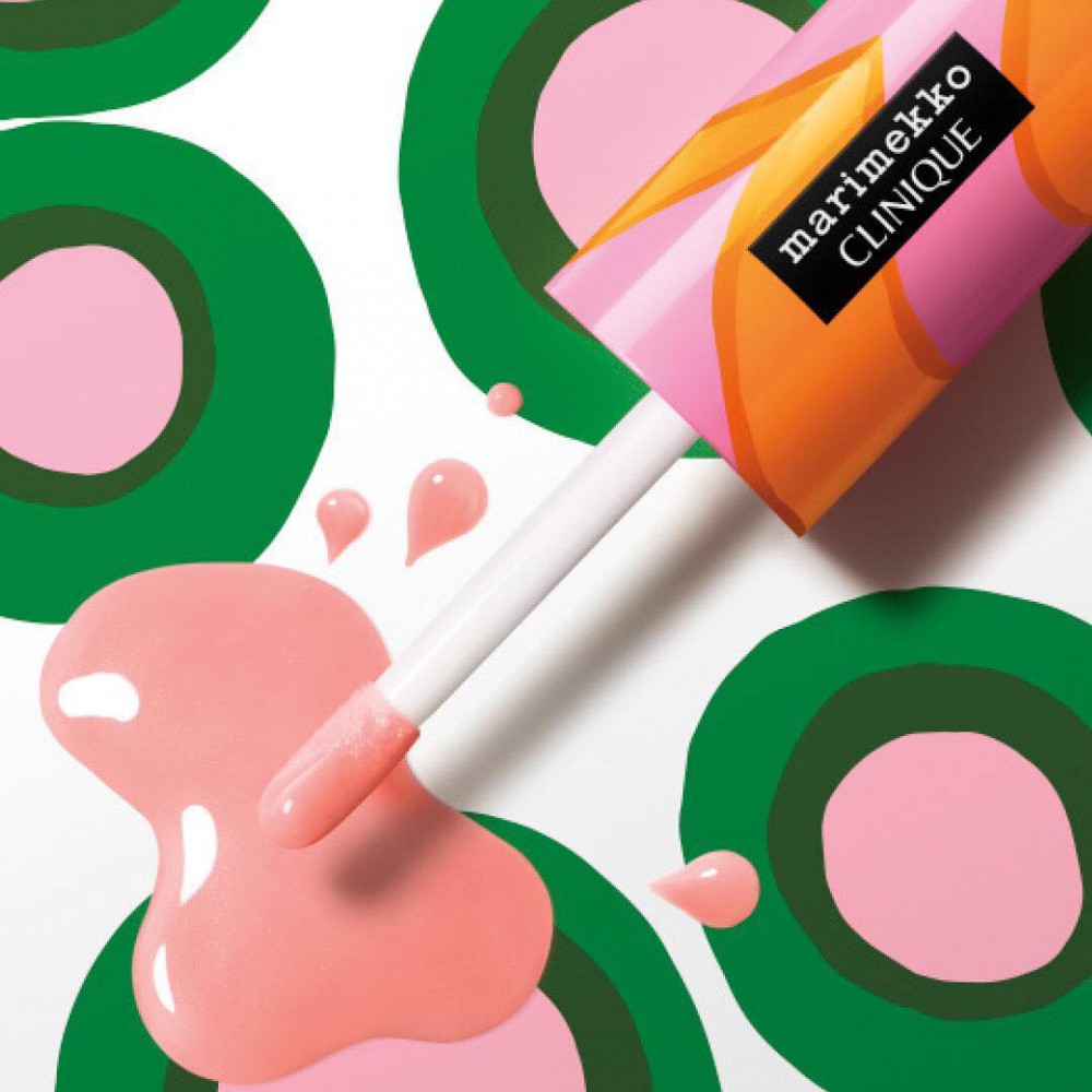 Instagram @marimekkodesignhouse