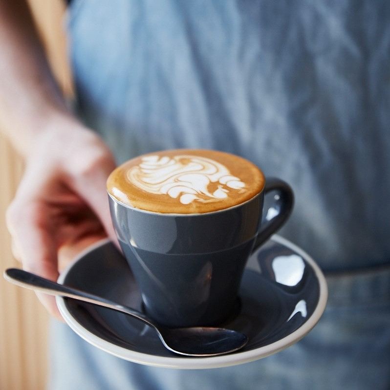 Instagram @thepennydrop