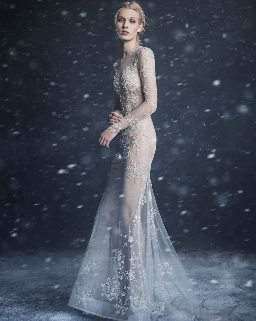 Instagram @paolo_sebastian