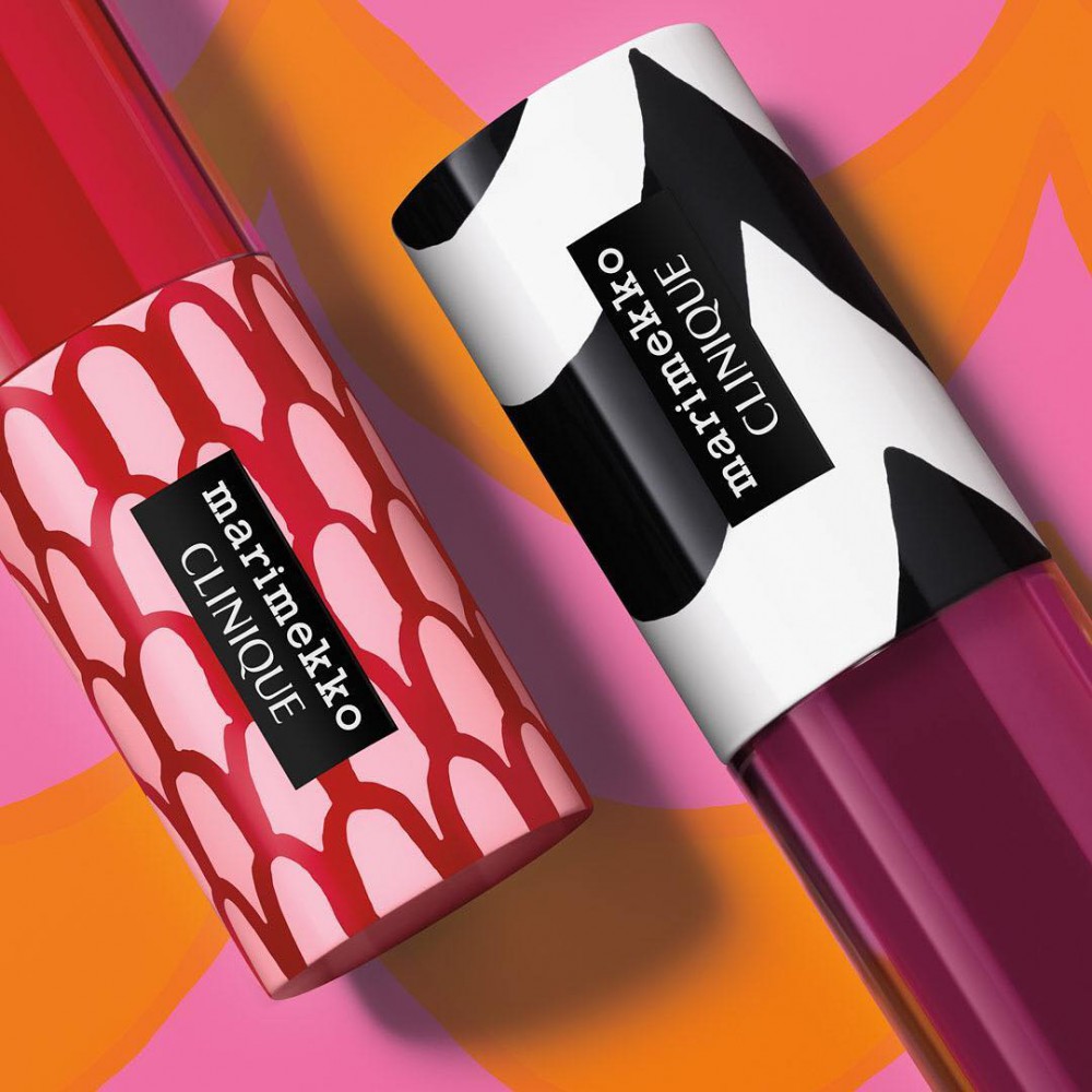 Instagram @marimekkodesignhouse