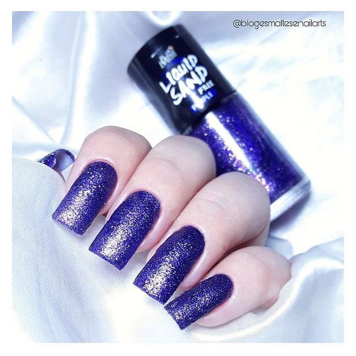 Cosmetics.top instagram
