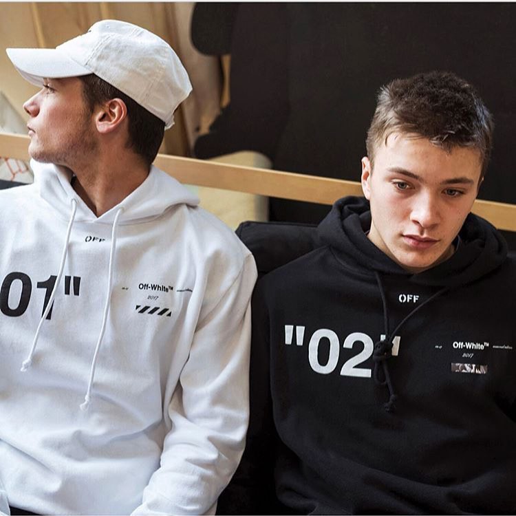 Hypeita instagram