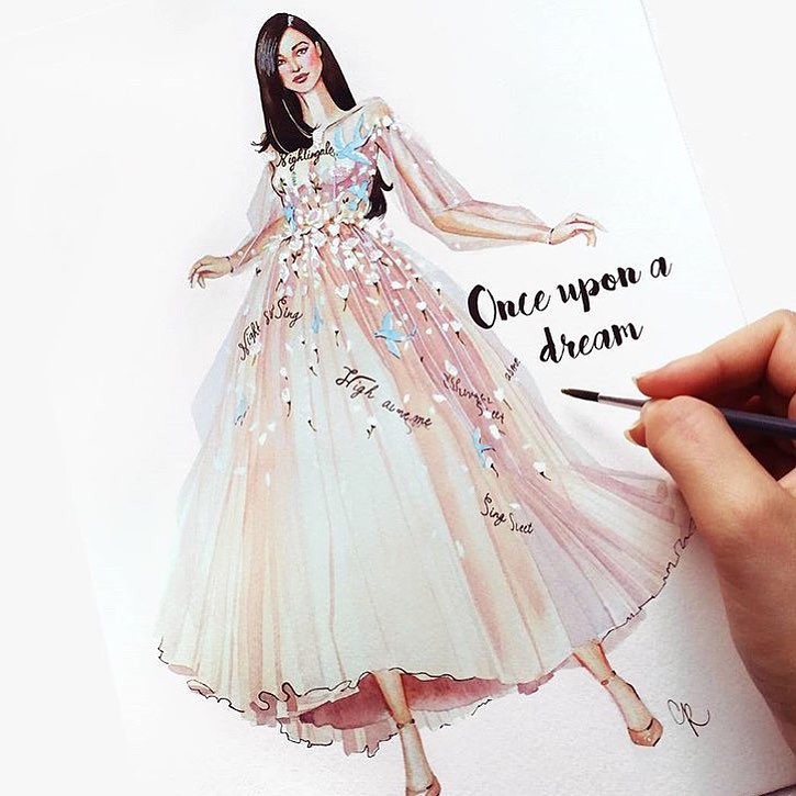 Instagram @paolo_sebastian