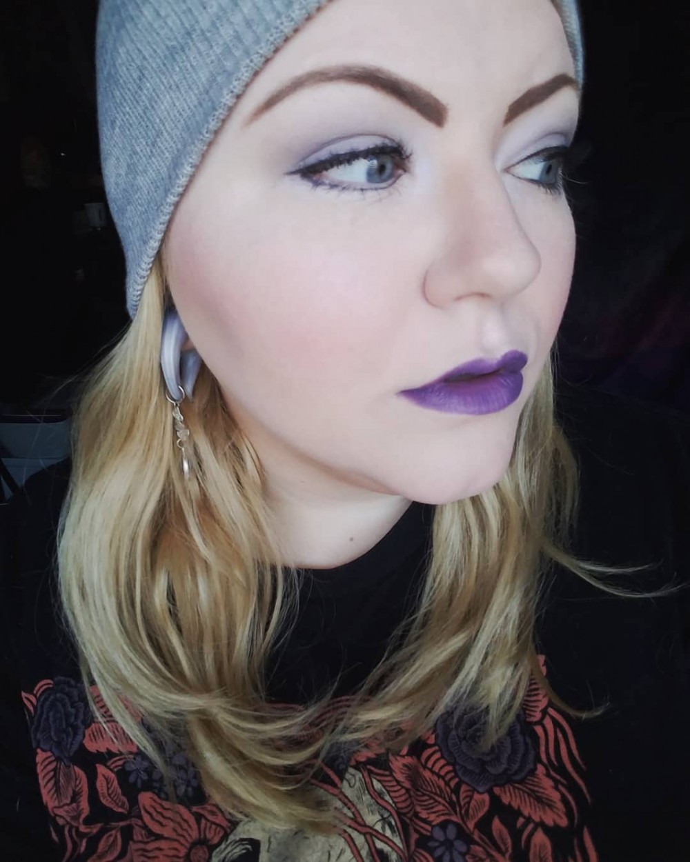 Instagram @meagankanady
