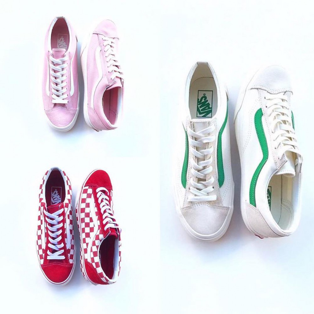H2tokyo instagram