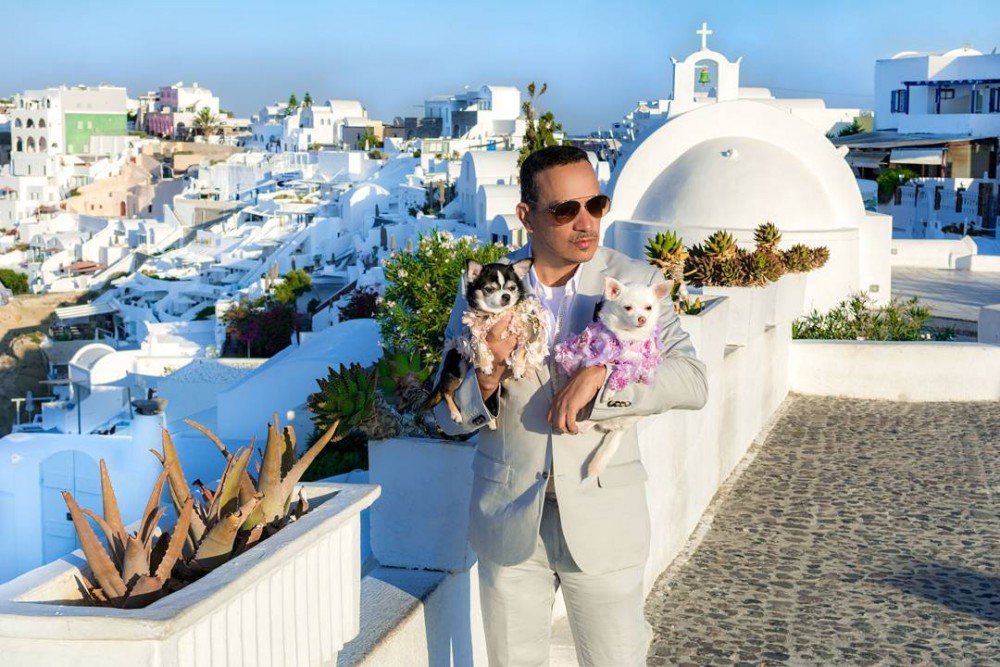 Instagram @anthonyrubio01