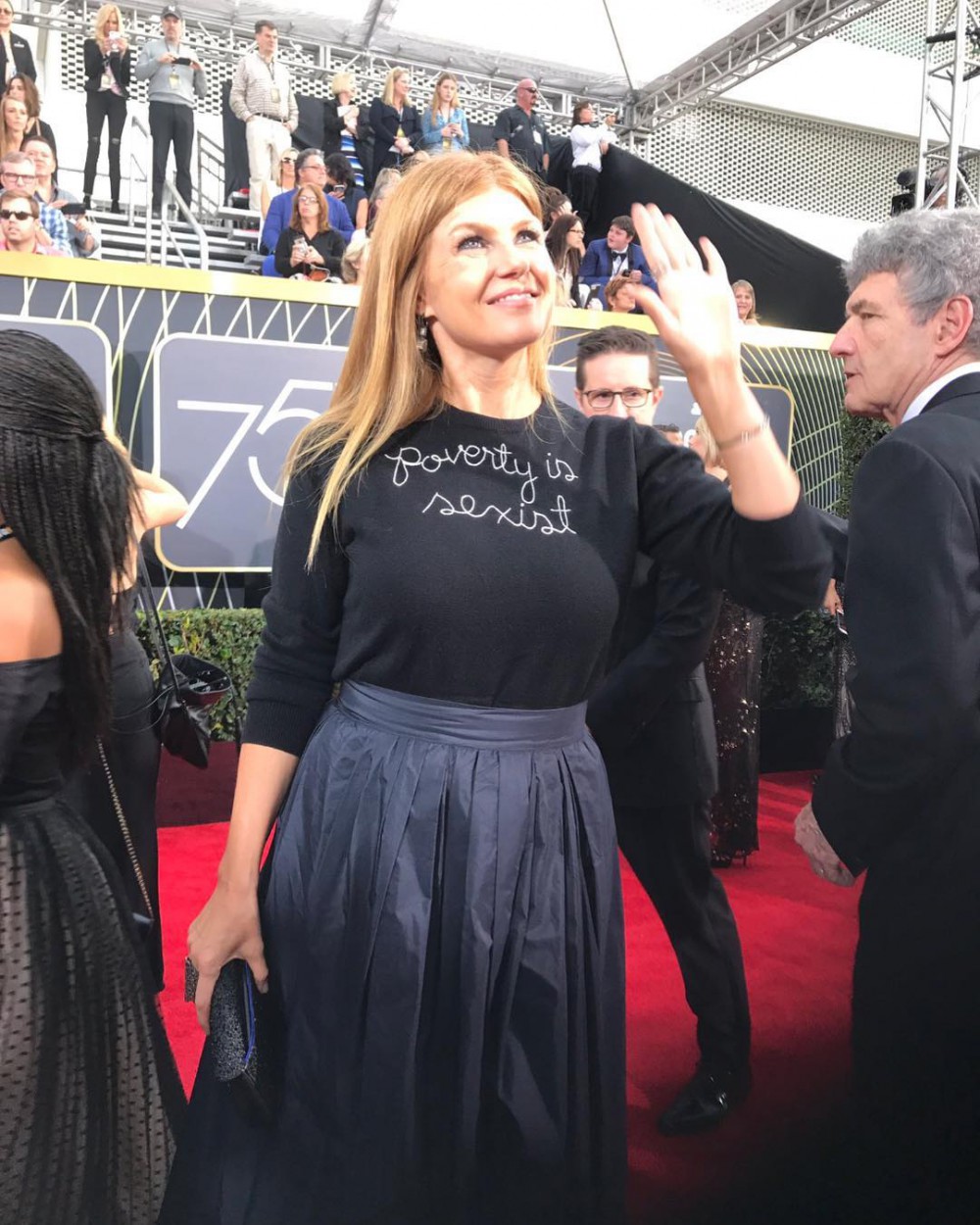 Linguafranca instagram