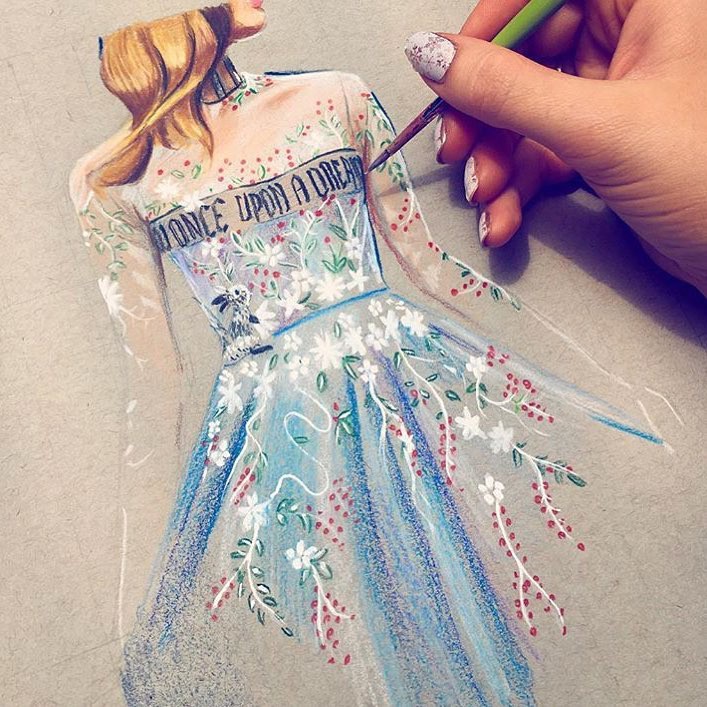 Instagram @paolo_sebastian