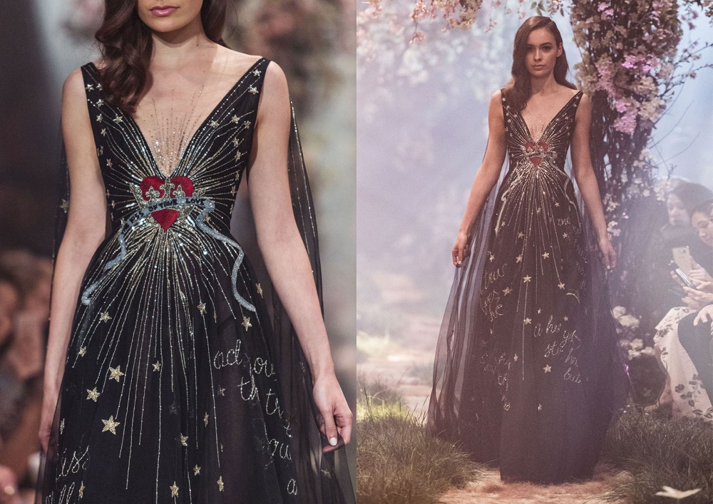 Paolo Sebastian