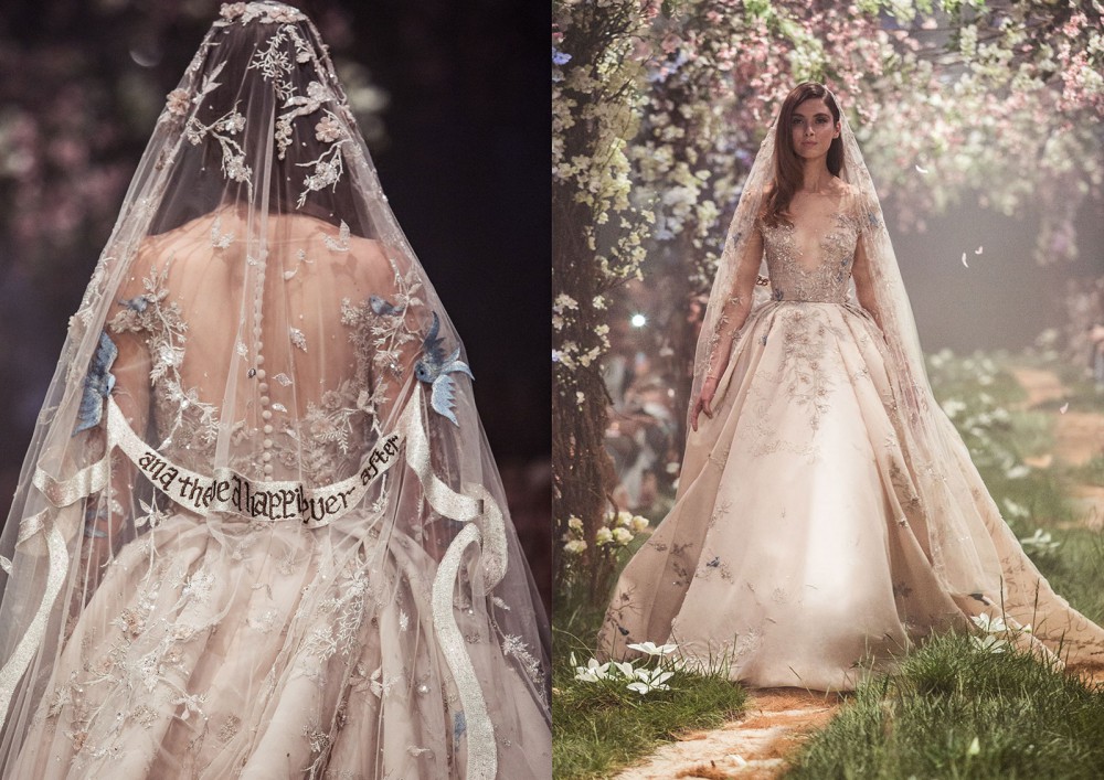 Paolo Sebastian