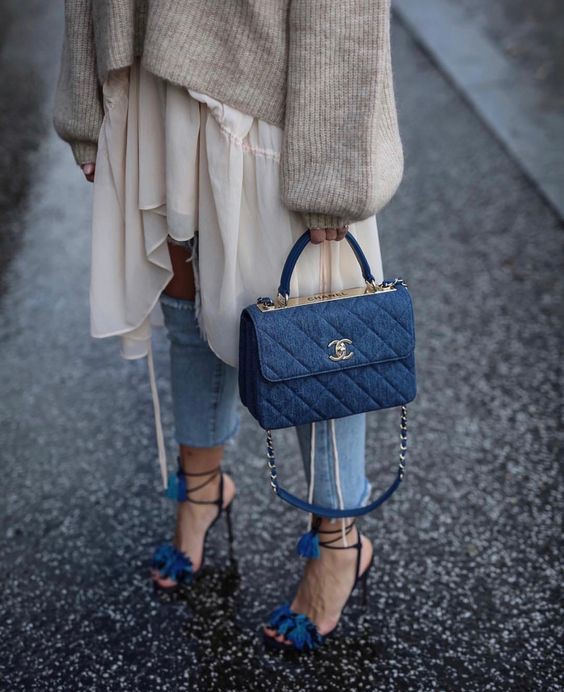 Pinterest
