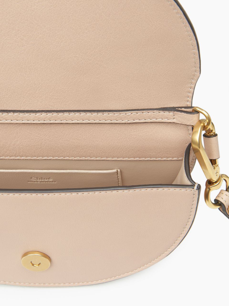 Chloé