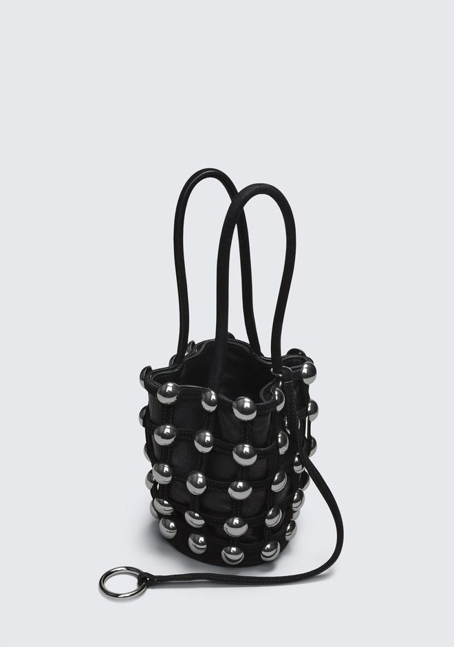 Alexander Wang